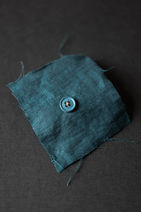 Cotton Buttons by Merchant & Mills