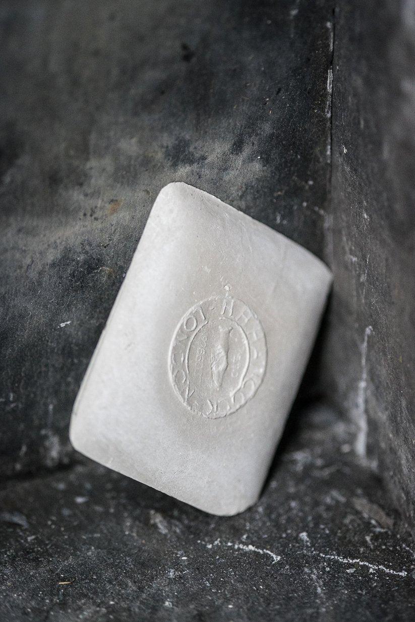 Tailor's Chalk