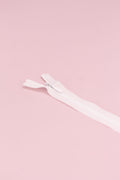 Invisible Zipper 25cm