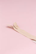 Invisible Zipper (Woven Tape) 18-23cm