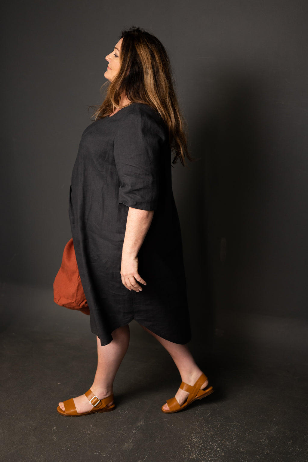 Dress Shirt
