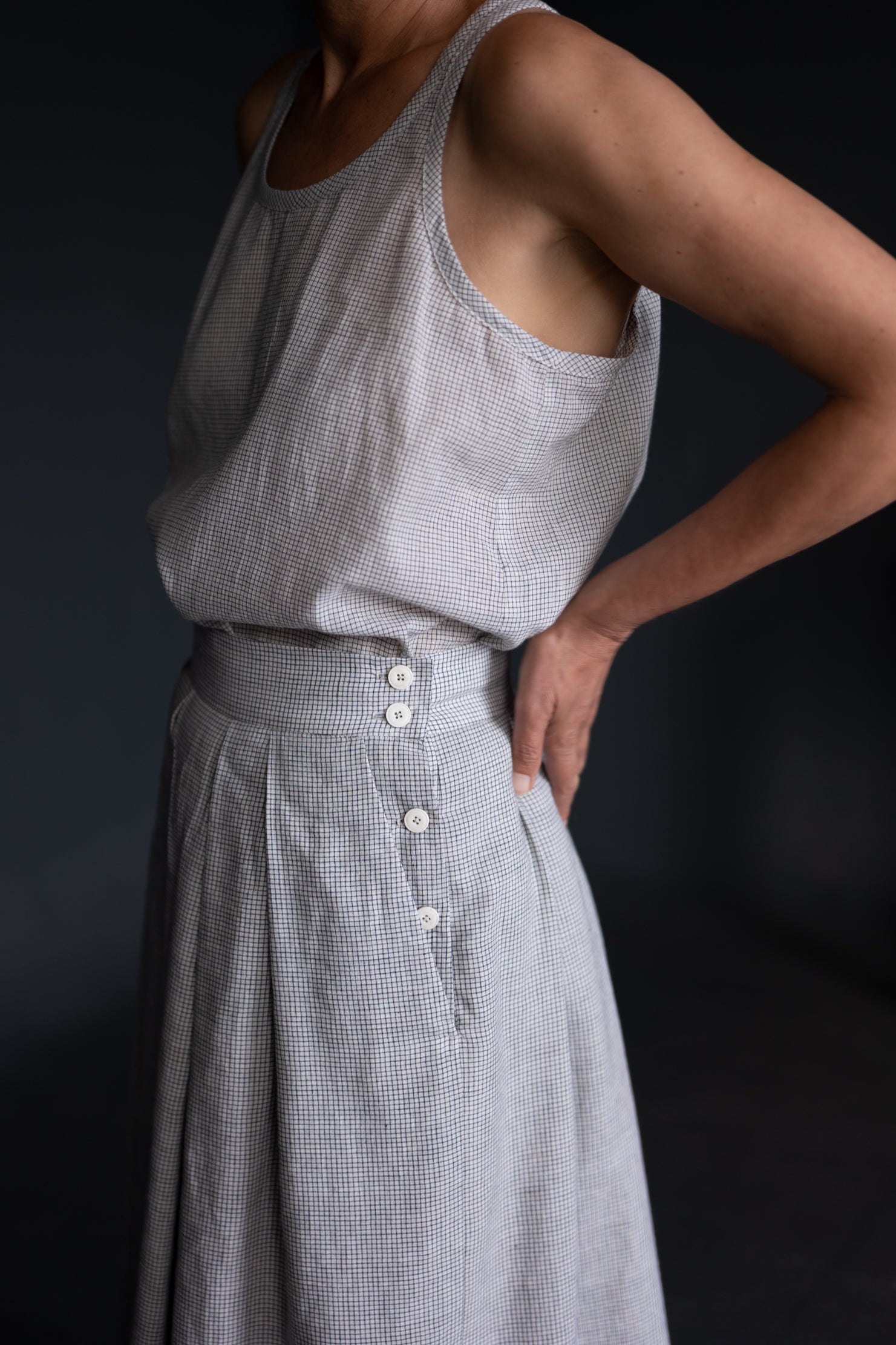 Shepherd