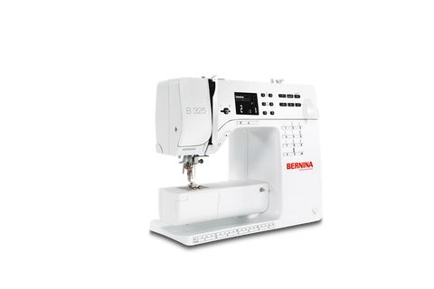 BERNINA 325