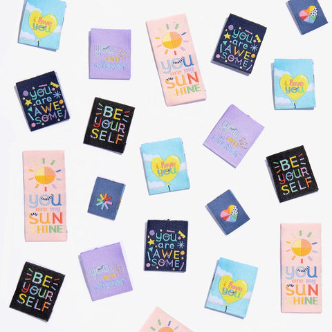 Going Places by KATM X Brook Gossen | Limited Edition 18 Pack