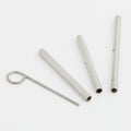 Cable Connectors