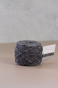 Irish Tweed Grey Alder