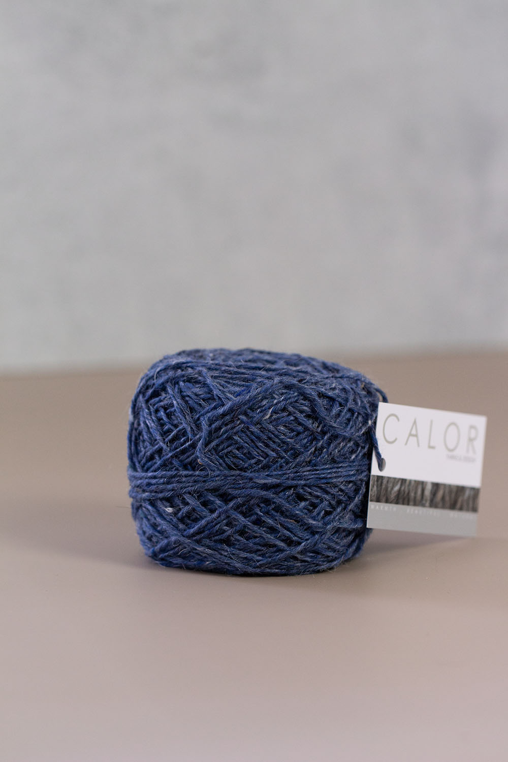 Irish Tweed Mirage
