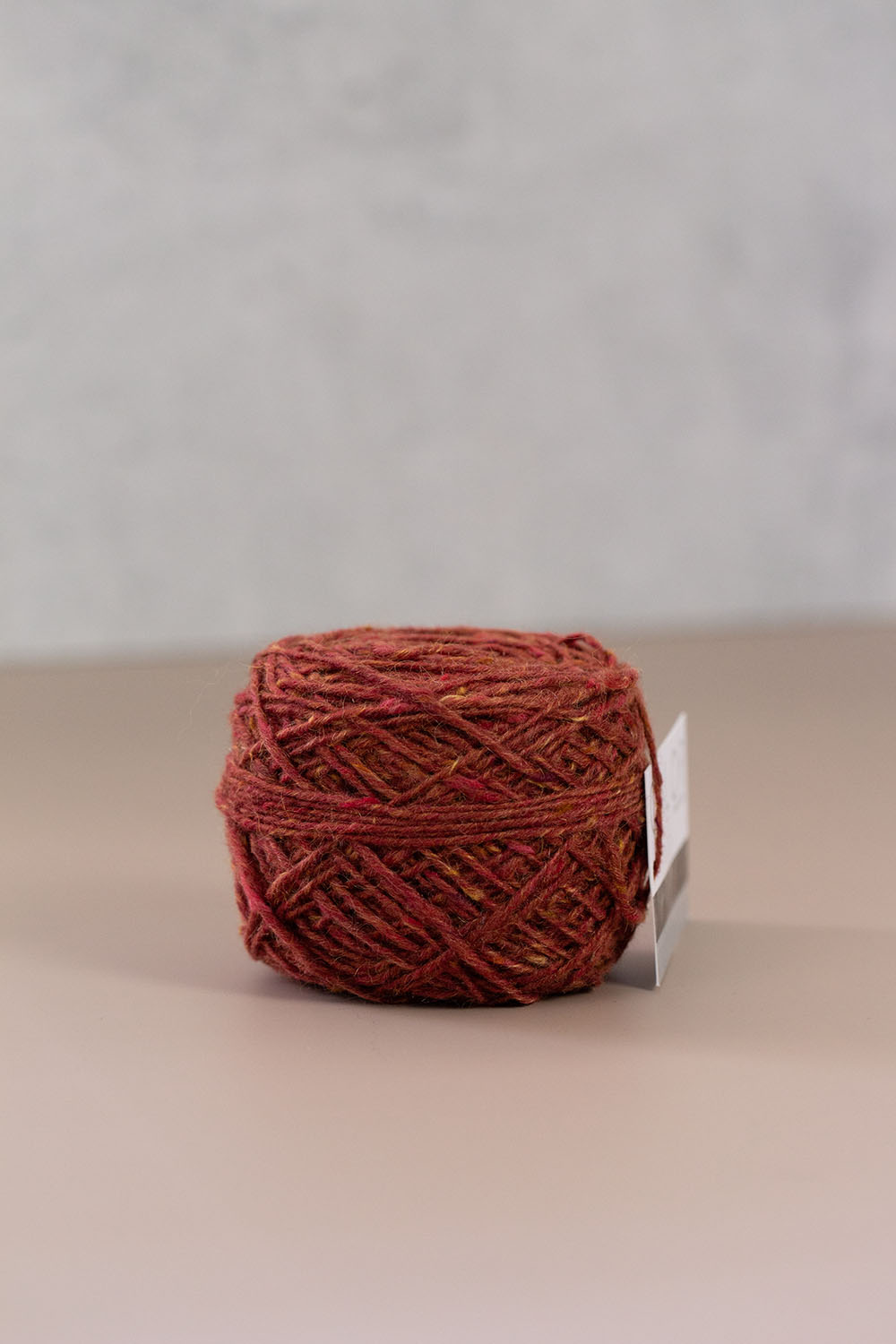 Irish Tweed Rowan
