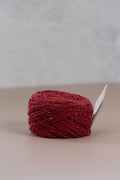 Irish Tweed Tudor