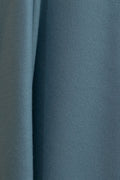 Coletta Wool Blend Duck Egg