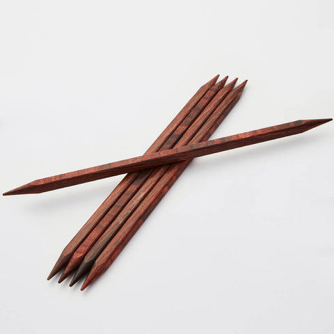 Cubics Double Pointed Needles 20cm