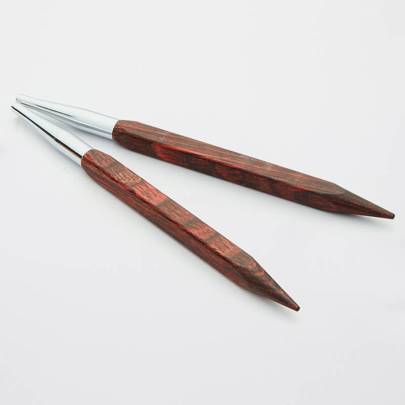 Cubics Interchangeable Circular Needles
