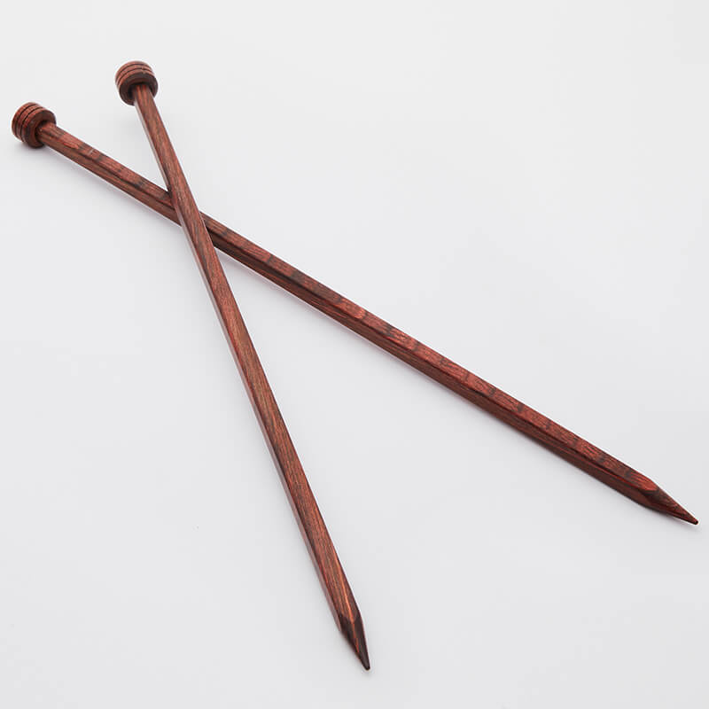 Cubics Single Pointed Needles 30cm