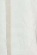 European Linen White