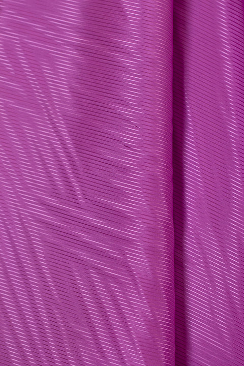 Italian Twill Weave Lining Pink