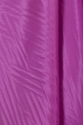 Italian Twill Weave Lining Pink