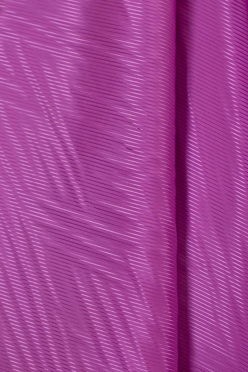 Italian Twill Weave Lining Pink