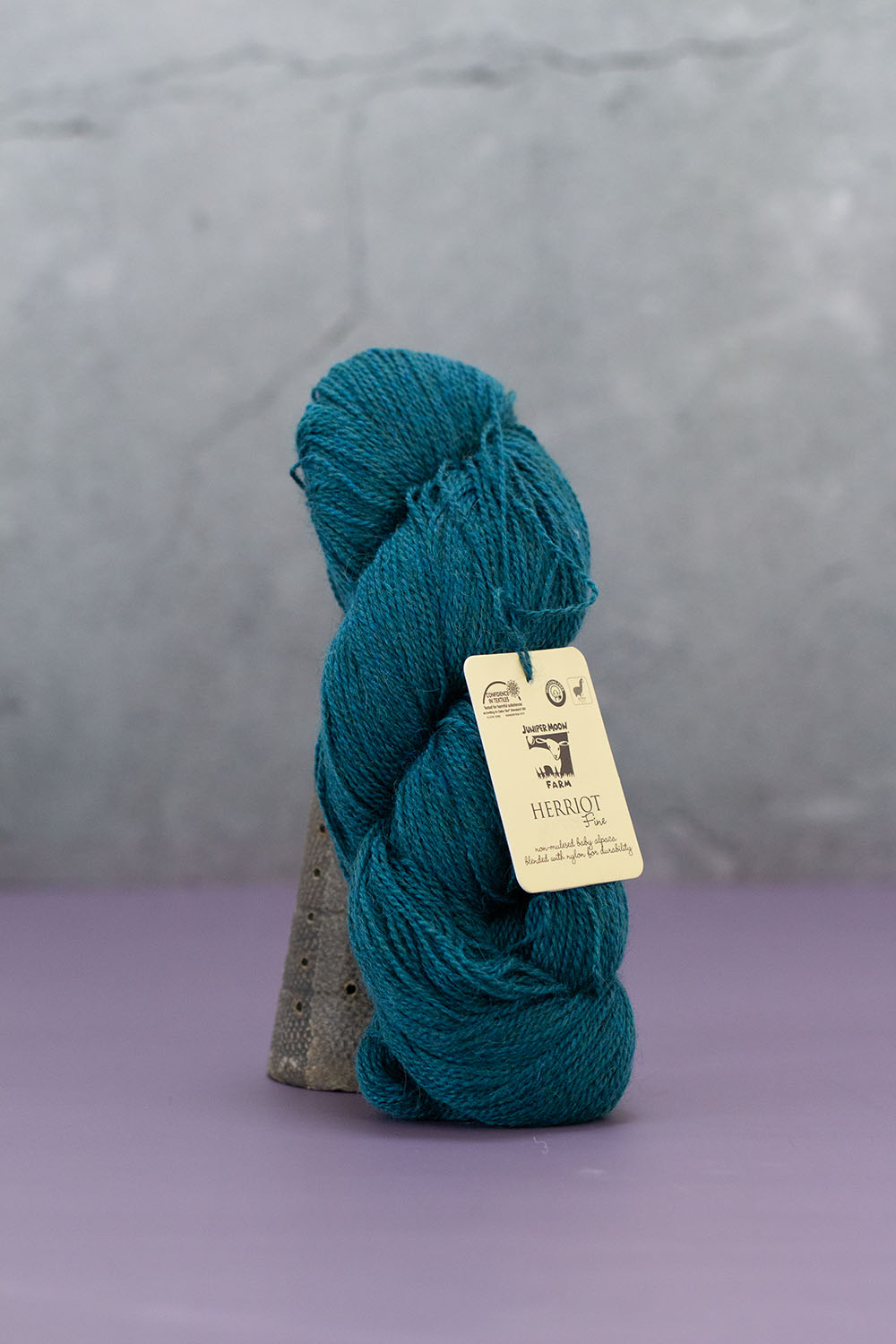 Herriot Fine #2038 Aquarium