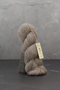 Herriot Fine #2050 Jute