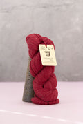Herriot Fine #2051 Cabernet