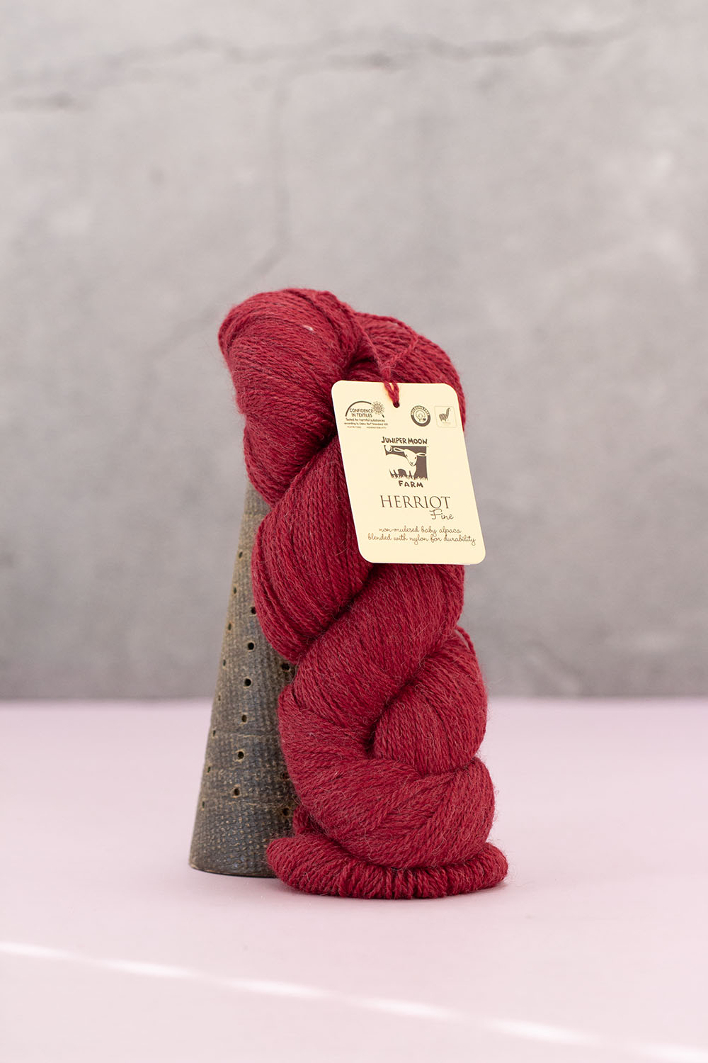 Herriot Fine #2051 Cabernet