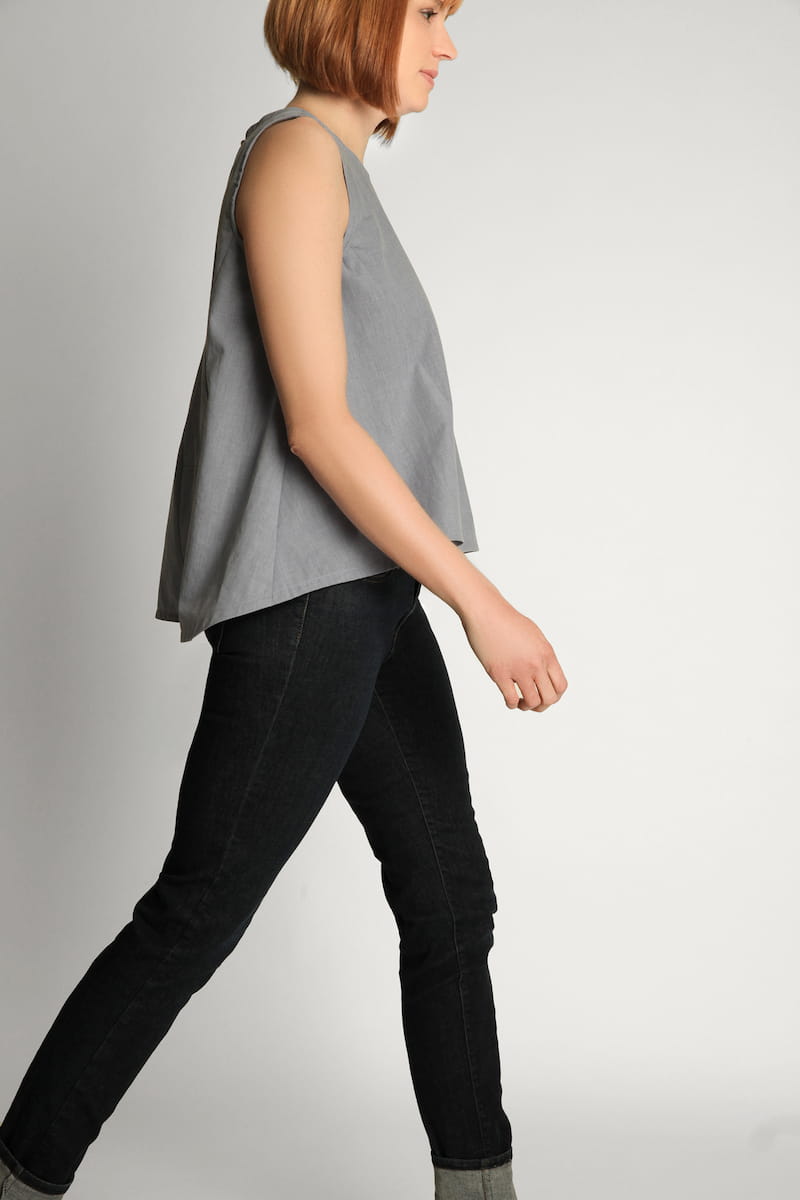 Collins Top