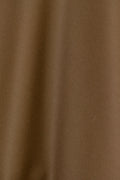 Japanese Wool Blend Camel