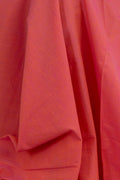 Shot Cotton Camelia
