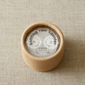 Knitting Row Counter