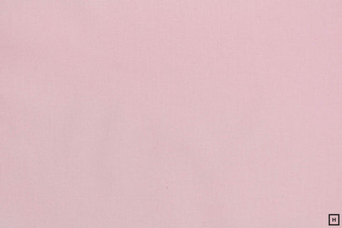 Kona Solids Cotton Med. Pink
