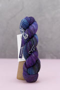 Lace #863 Zarzamora