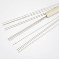 Lace Blocking Wire Kit