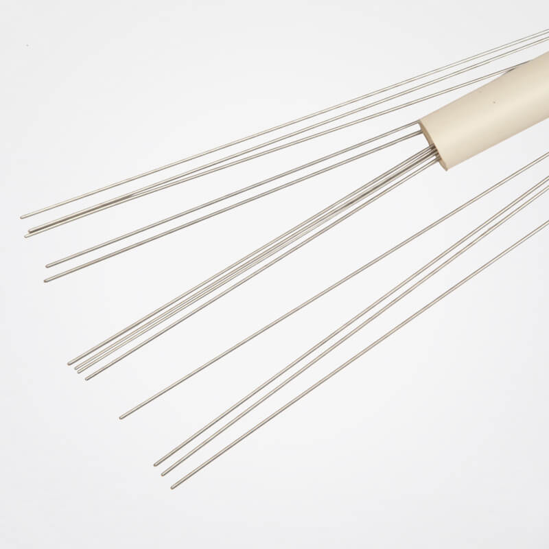 Lace Blocking Wire Kit