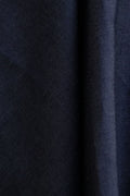 Chambray Denim