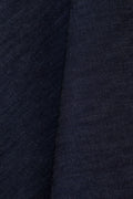 Organic Cotton Denim