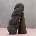 Patagonia Organic Merino #102 Smoked