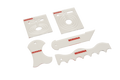 Ruler Kit