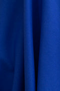 Schio Wool Blend Cornflower