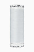 Seraflex 120 #1000 Eggshell