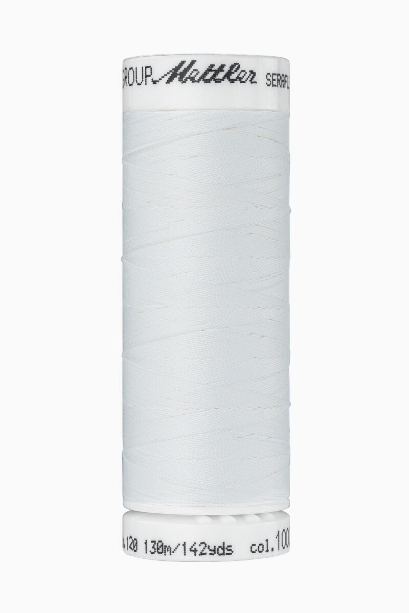 Seraflex 120 #1000 Eggshell