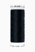 Seraflex 120 #4000 Black