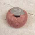 Silky Kid Dusty Rose