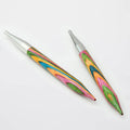 Symfonie Interchangeable Circular Needles