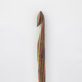 Symfonie Single Ended Crochet Hook