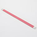 Zing Double Pointed Needles 15cm