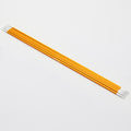 Zing Double Pointed Needles 15cm