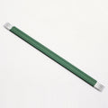 Zing Double Pointed Needles 20cm
