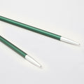 Zing Interchangeable Circular Needles