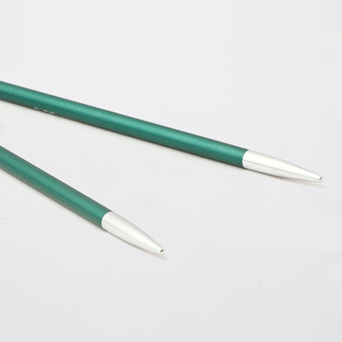Zing Interchangeable Circular Needles