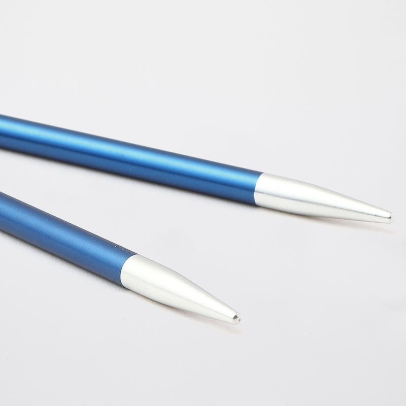 Zing Interchangeable Circular Needles